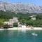 Apartments Vile Holiday