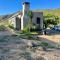 Insika - A place of peace and tranquility - Calitzdorp