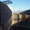 Insika - A place of peace and tranquility - Calitzdorp