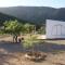 Insika - A place of peace and tranquility - Calitzdorp