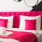 City Stay Vienna – Lugeck