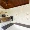 J4 Villas Sanur