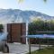 Solis Villa, with Heated Pool & 5 minutes to Beach, By ThinkVilla - Kavros