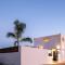 Solis Villa, with Heated Pool & 5 minutes to Beach, By ThinkVilla - Kavros