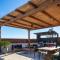 Solis Villa, with Heated Pool & 5 minutes to Beach, By ThinkVilla - Kavros