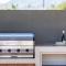 Solis Villa, with Heated Pool & 5 minutes to Beach, By ThinkVilla - Kavros