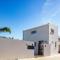 Solis Villa, with Heated Pool & 5 minutes to Beach, By ThinkVilla