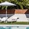 Solis Villa, with Heated Pool & 5 minutes to Beach, By ThinkVilla