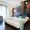 ELE Enara Boutique Hotel