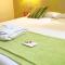 ELE Enara Boutique Hotel - Valladolid