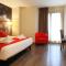 ELE Enara Boutique Hotel - Valladolid