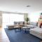 Fastnet I Private Properties - Dunsborough