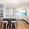 Fastnet I Private Properties - Dunsborough
