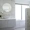 Fastnet I Private Properties - Dunsborough