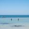 Fastnet I Private Properties - Dunsborough
