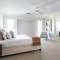 Fastnet I Private Properties - Dunsborough