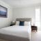 Fastnet I Private Properties - Dunsborough