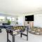 Fastnet I Private Properties - Dunsborough