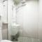 Parkavenue Guesthouse