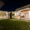 J4 Villas Sanur