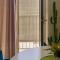 Steffy's Green Home - 卡塔尼亚