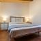 Villa Monsebo by Slow Villas