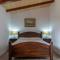 Villa Monsebo by Slow Villas