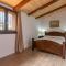 Villa Monsebo by Slow Villas