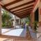 Villa Monsebo by Slow Villas