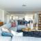 Fastnet I Private Properties - Dunsborough