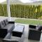 Relaxing 3 bedroom suite, near Silver Star Resort