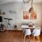 Gredos Starlight House
