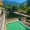 Gredos Starlight House