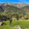 Gredos Starlight House