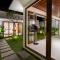 J4 Villas Sanur