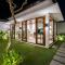 J4 Villas Sanur