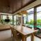 J4 Villas Sanur