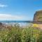 3 bed property in Bude 53607 - Jacobstow