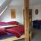 NEU! FeWo Maya mit Sauna
