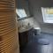 NEU! FeWo Maya mit Sauna