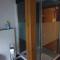 NEU! FeWo Maya mit Sauna