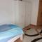 NEU! FeWo Maya mit Sauna
