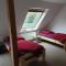 NEU! FeWo Maya mit Sauna