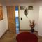 NEU! FeWo Maya mit Sauna