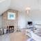 4 bed property in Whiting Bay Isle of Arran 76168 - Whiting Bay