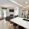 Relaxing 3 bedroom suite, near Silver Star Resort - Вернон
