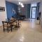 Mounbaz Royal Suites - Alefimmoed