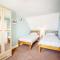 2 bed in Berwick Upon Tweed 81273 - Бервик-апон-Туид