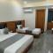 Hotel Grand Balaji - Ahmadabad