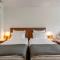 Sunprime Kamala Beach